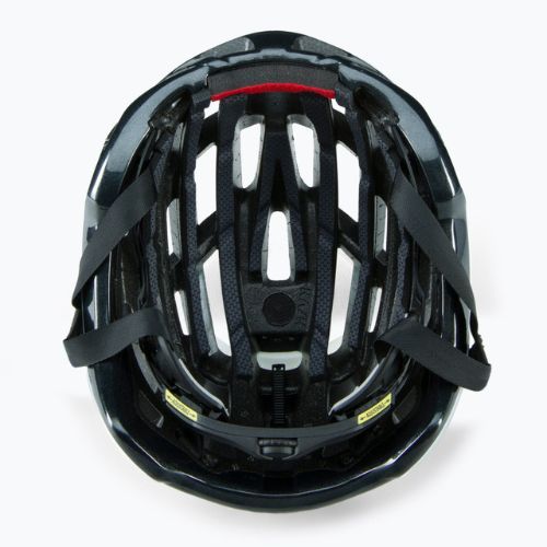 Fahrradhelm KASK Valegro weiß CHE00052.201