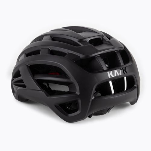 Fahrradhelm KASK Valegro schwarz CHE00052.211