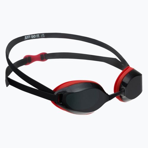 Nike Legacy 931 NESSA179 Schwimmbrille