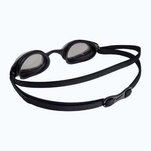 Nike Vapor 001 Schwimmbrille schwarz NESSA177