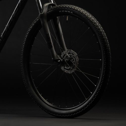 Orbea Onna 50 Mountainbike schwarz M20719N9