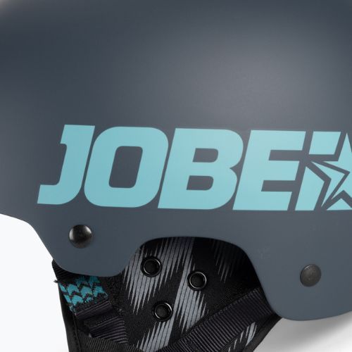 JOBE Base Helm navy blau 370020003