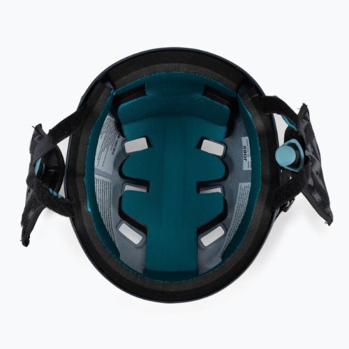 JOBE Base Helm navy blau 370020003