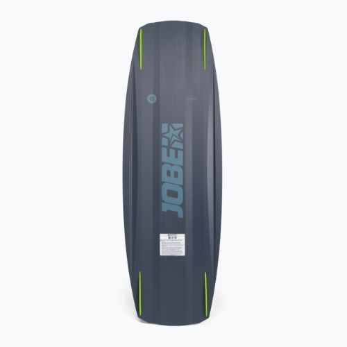 JOBE Knox Wakeboard schwarz 272522007