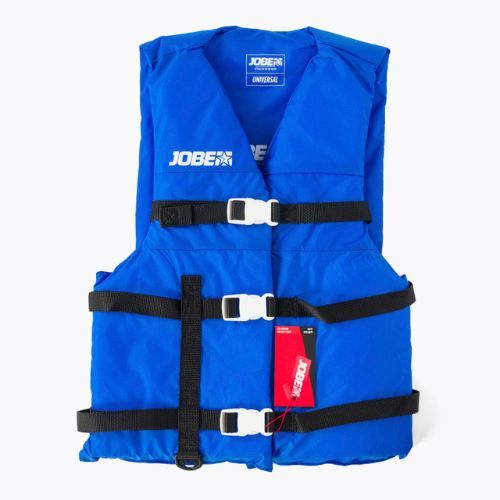 JOBE Allegre Combo Wasserski blau 208822001