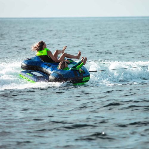JOBE Ridge Towable 2P blau Schwimmer 230222003