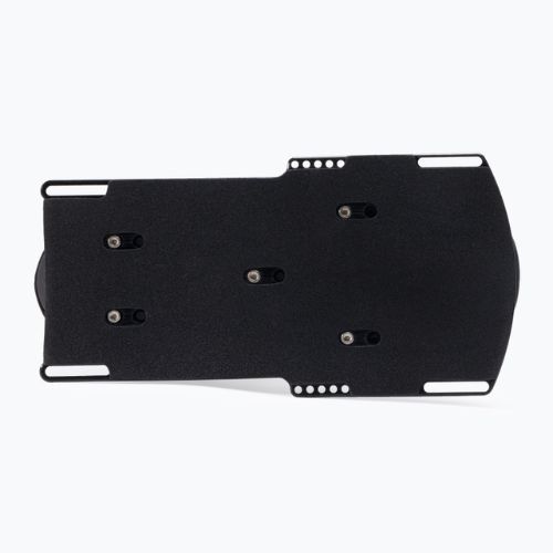 JOBE Comfort Slalom Wakeboard Bindung schwarz 333121002