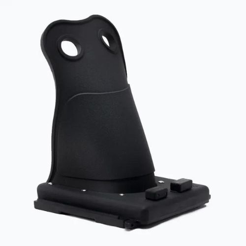 JOBE Squeeze Heel Adult Erwachsene Wasserskibindung schwarz