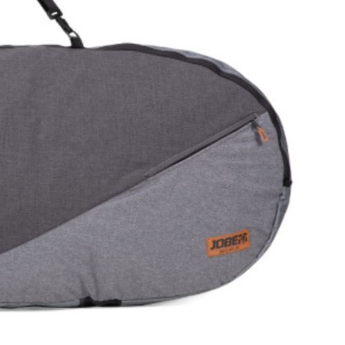 JOBE Multi Padded Boardcover schwarz 220021001