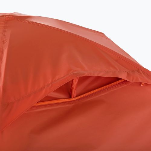 Marmot 2-Personen-Campingzelt Vapor 2P orange 7450