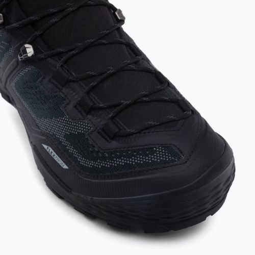 MAMMUT Ducan High GTX-Trekkingstiefel