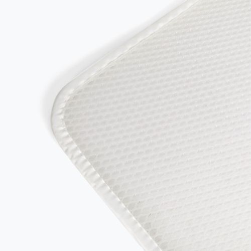 Thule Tepui Antikondensationsmatte für Foothill grau 901873