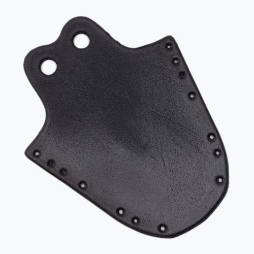 JOBE Squeeze Heel Adult Erwachsene Wasserskibindung schwarz