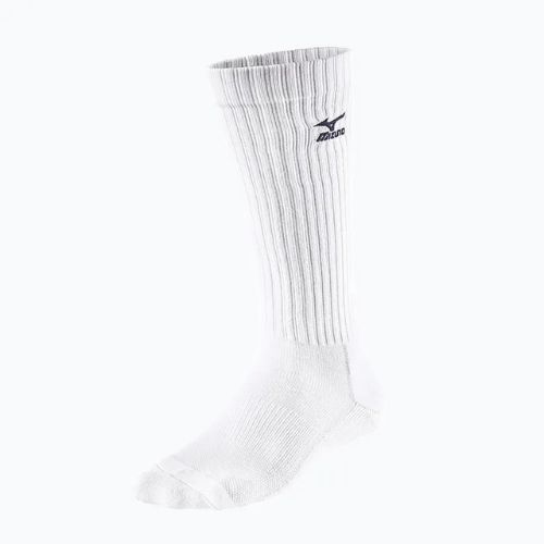 Mizuno Volley Long Volleyballsocken weiß 67XUU71671