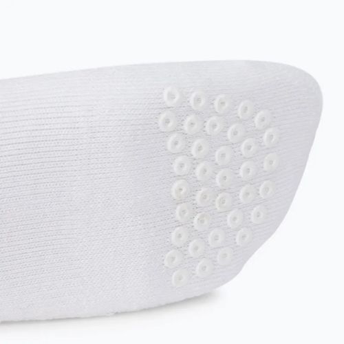 Mizuno Volley Long Volleyballsocken weiß 67XUU71671