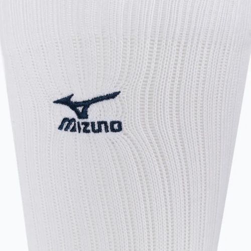 Mizuno Volley Long Volleyballsocken weiß 67XUU71671