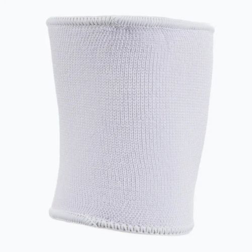 Mizuno VS1 Compact Kneepad Volleyball Knieschoner weiß Z59SS89201