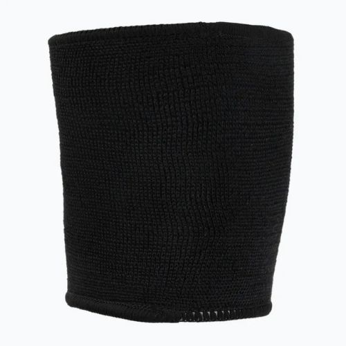 Mizuno VS1 Compact Kneepad Volleyball Knieschoner schwarz Z59SS89209