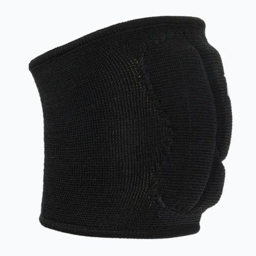 Mizuno VS1 Compact Kneepad Volleyball Knieschoner schwarz Z59SS89209