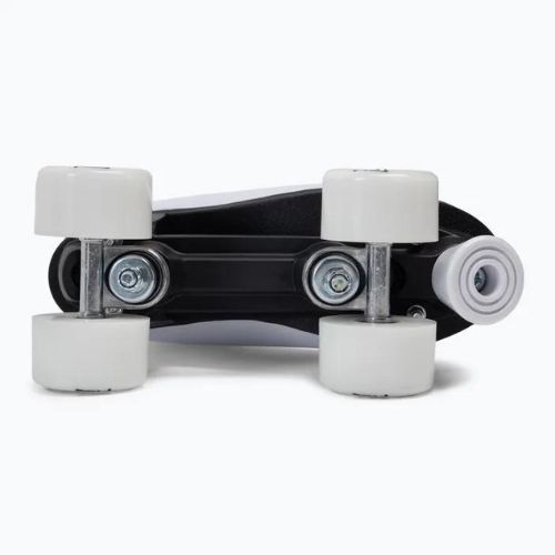 Rollschuhe für Frauen FILA Eve Up white