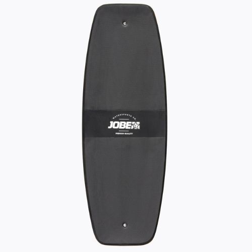 JOBE Exceed Wakeskate Wakeboard schwarz 572520001