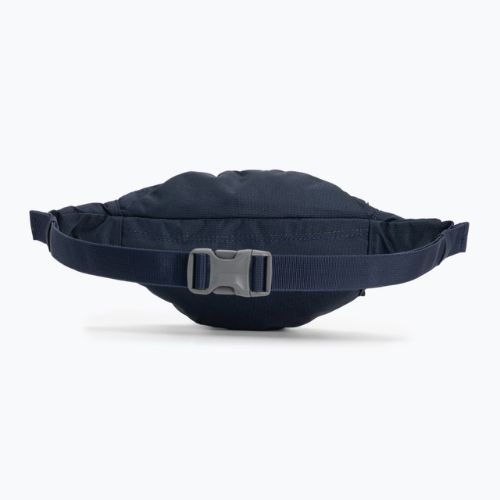 Jack Wolfskin Hokus Pokus Hüfttasche navy blau 8006721_1010
