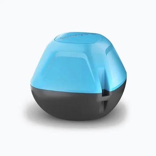 Garmin Striker Cast Angelsonar mit GPS blau 010-02246-02