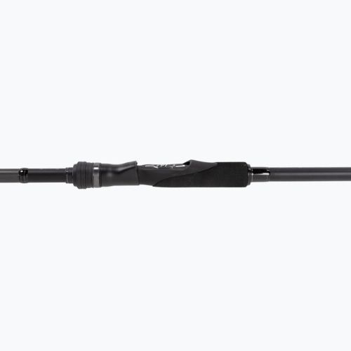 Shimano Tribal TX-7 Karpfenrute schwarz TX712300