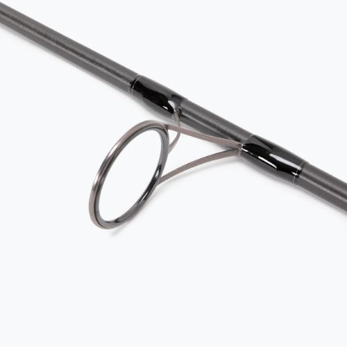 Shimano Tribal TX-7 Karpfenrute schwarz TX712300