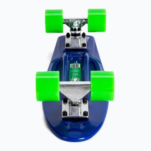 Humbaka Kinder-Flip-Skateboard blau HT-891579