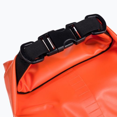 AQUASTIC WB10 10L wasserdichter Sack orange HT-2225-0