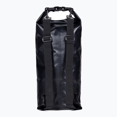 AQUASTIC WB20 20 L wasserdichter Sack schwarz HT-2225-3