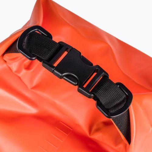 AQUASTIC WB30 30L wasserdichter Sack orange HT-2225-4