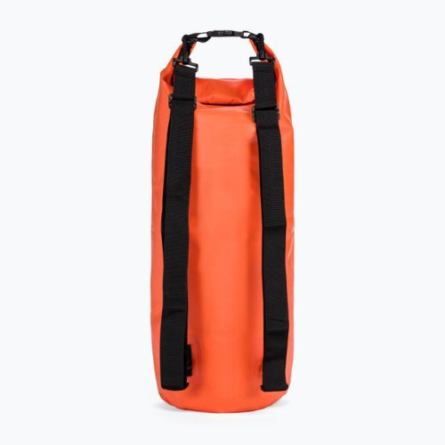 AQUASTIC WB30 30L wasserdichter Sack orange HT-2225-4