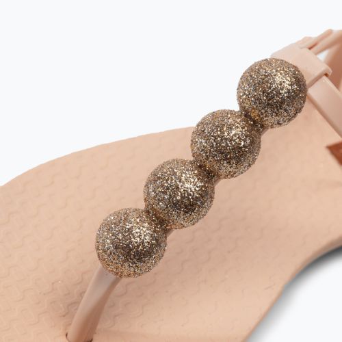 Ipanema Class Glow rosa Damen Sandalen 26751-24872