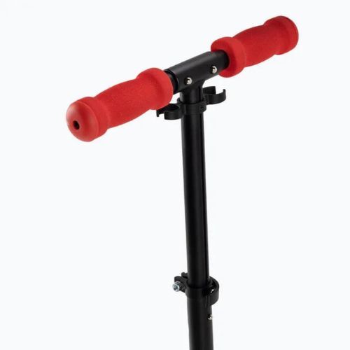 Kinder-Roller ATTABO 145 schwarz ATB-145