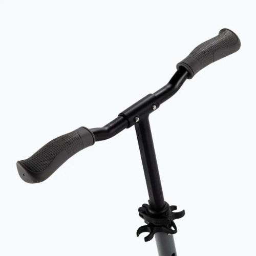 ATTABO Motorroller grau ATB-205