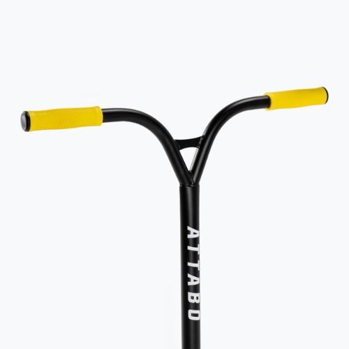 Kinder-Freestyle-Roller ATTABO EVO 1.0 grün ATB-ST05