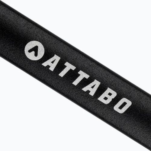 ATTABO TONE x13 multifunktionale Fahrradschlüssel schwarz ATB-TX13