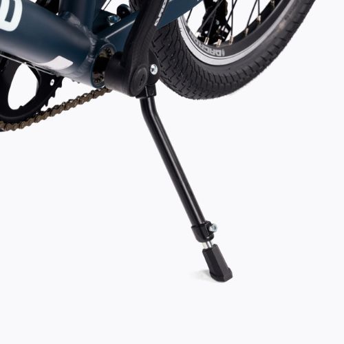 Kinderfahrrad ATTABO Junior 20 blau AKB-20B