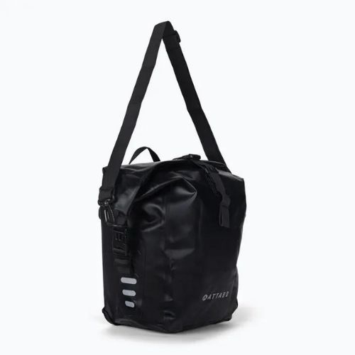 ATTABO 20L Fahrradtasche APB-475