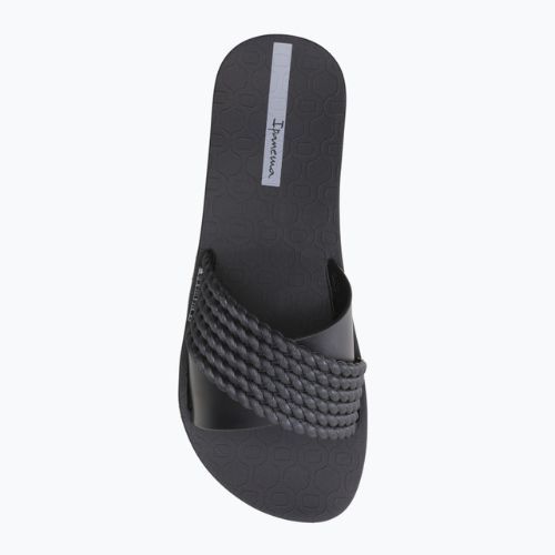 Ipanema Street II Damen Pantoletten schwarz 83244-20766