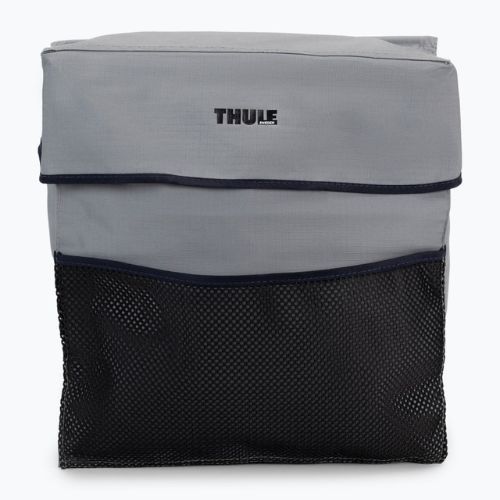 Thule Tepui Einzelschuhabdeckung grau 901700
