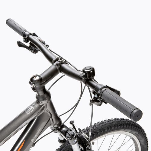 Romet Rambler R7.0 Mountainbike grau 2227121