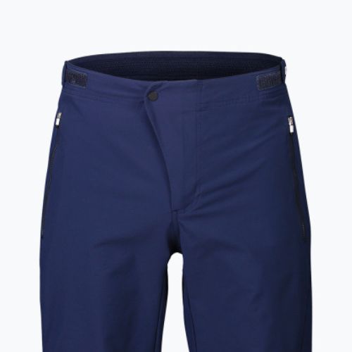 Radhosen für Männer POC Essential Enduro turmaline navy