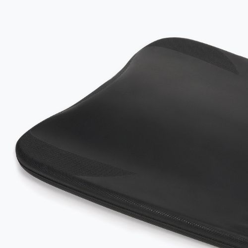 Nike Training Aids Kick Schwimmbrett schwarz NESS9172-919