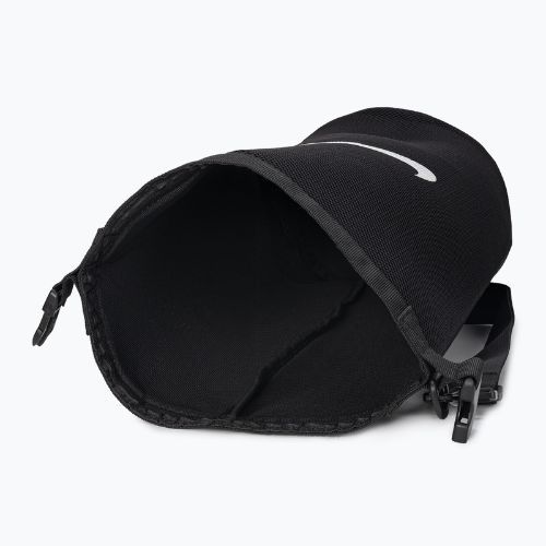 Nike Training Aids Mesh Sling Schwimmtasche schwarz NESSC156-001