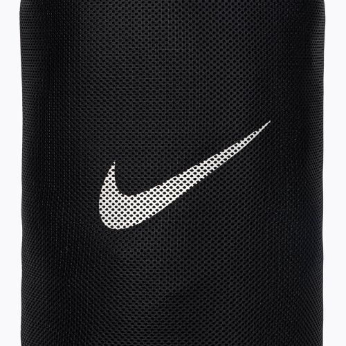 Nike Training Aids Mesh Sling Schwimmtasche schwarz NESSC156-001