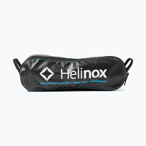 Helinox One Reisestuhl schwarz H10001R1