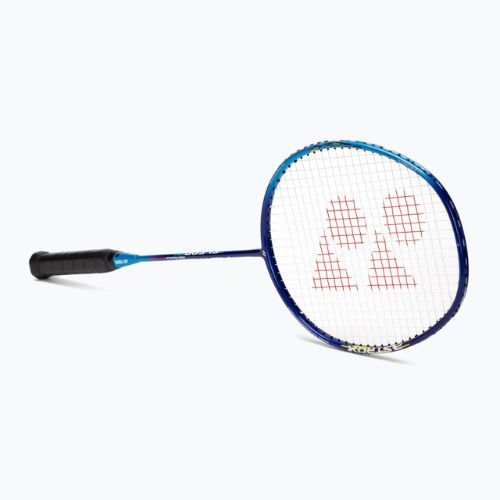 YONEX Badmintonschläger Astrox 01 Klar Blau